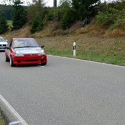 2016-09-17 Slalom Trophy Schoene Aussicht 231